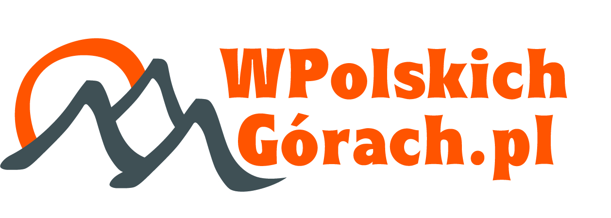 Integracja z WPolskichGórach