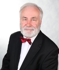 opinia o systemie rezerwacji