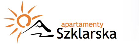 opinia o systemie rezerwacji