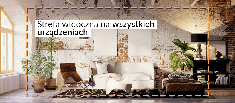 Facebook Cover Photo dla wynajmu krótkoterminowego