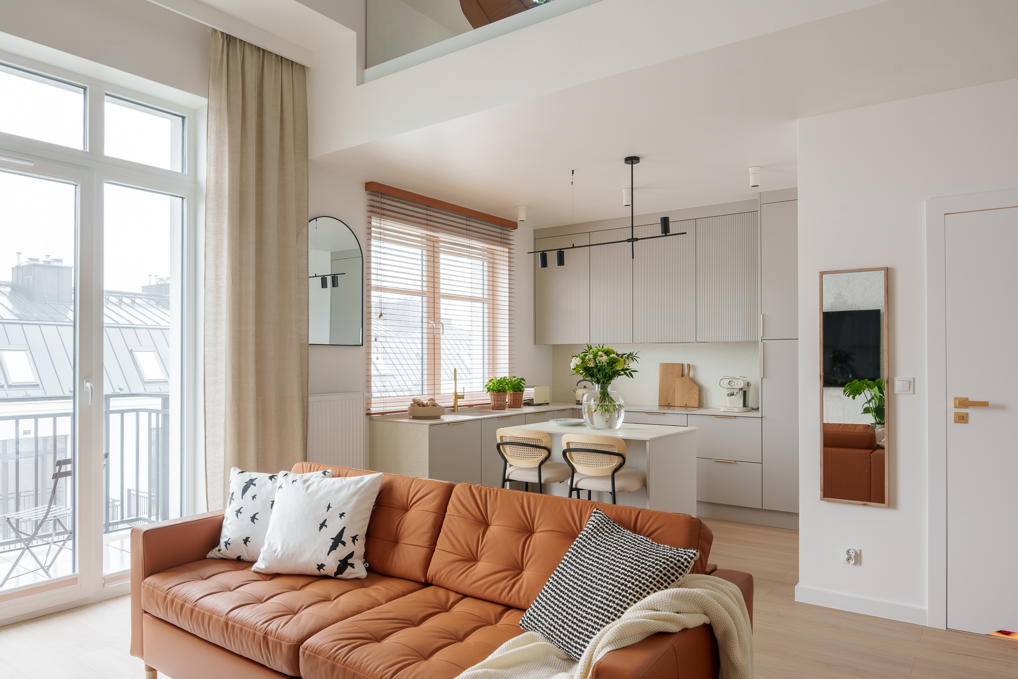 5 błędów w aranżacji_1