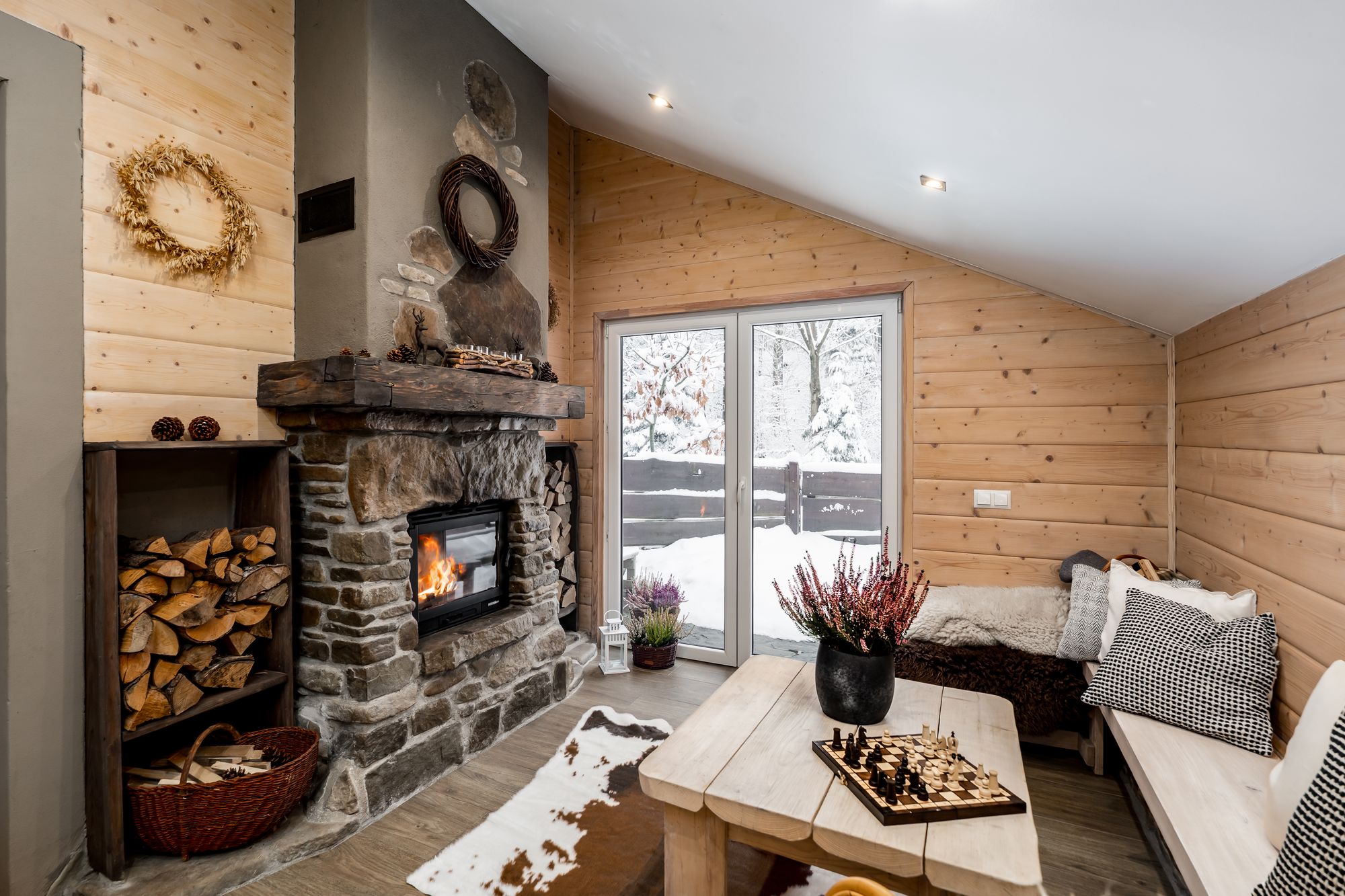 5 błędów w aranżacji_2