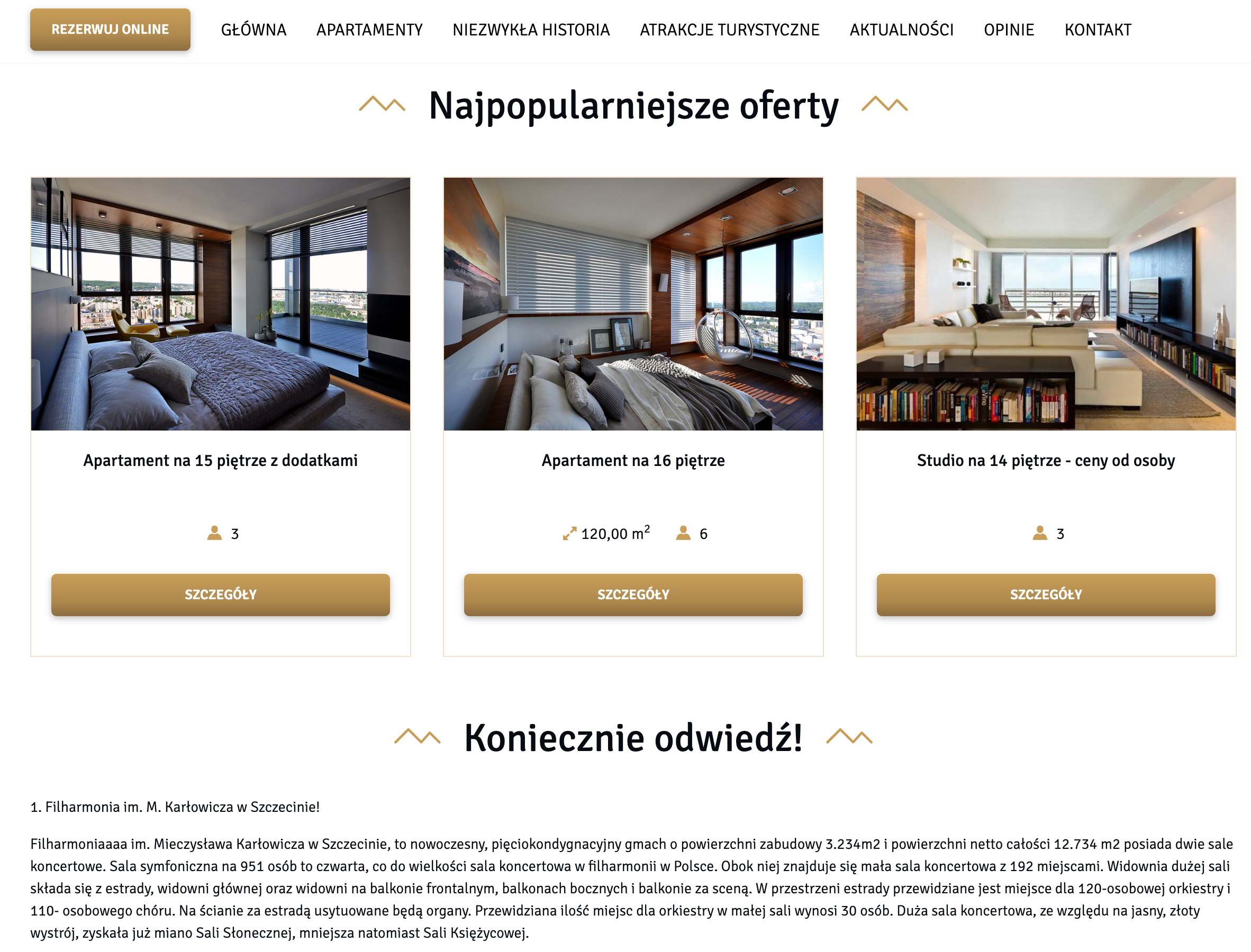 article-premiumoffers