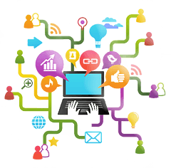 marketing tools for hotels