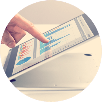 effective hotel marketing with IdoBooking