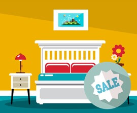 special offers in hotels