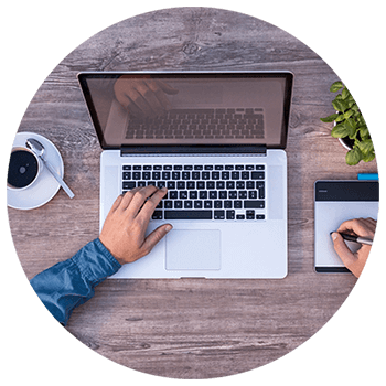 konfiguracja usługi IdoBooking