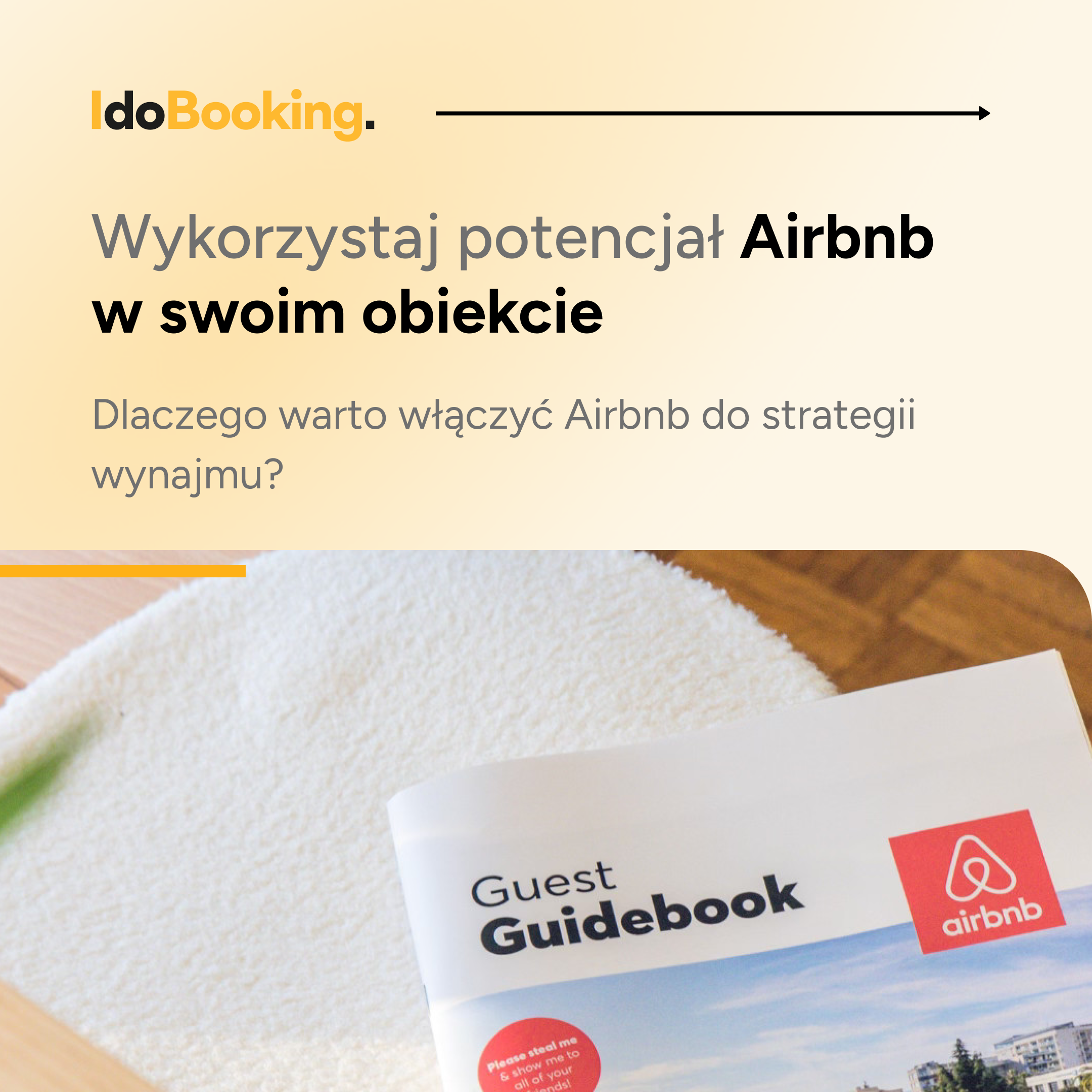 airbnb2