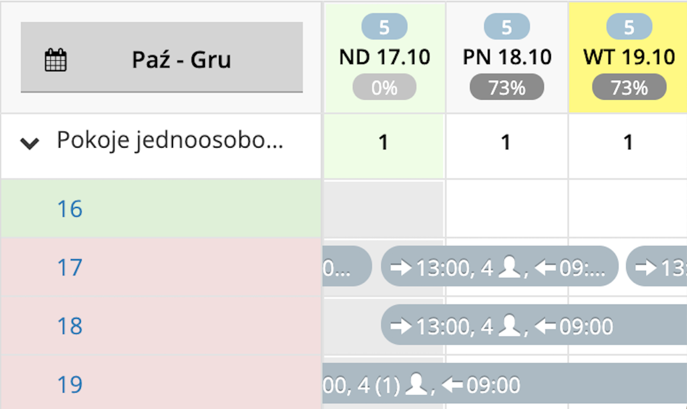 sprzatanie-kalendarz