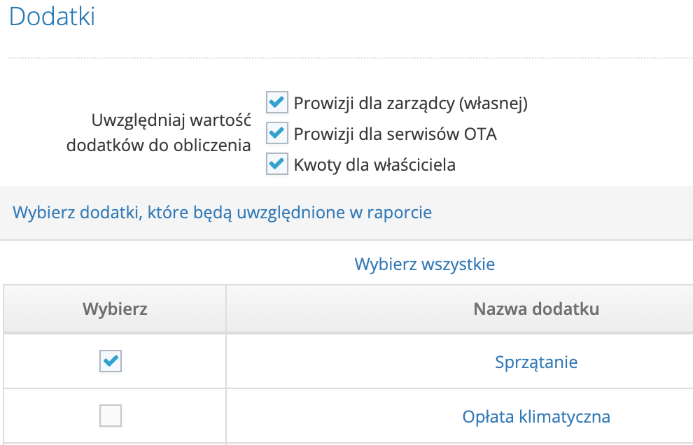 dodatki-rozliczenie-wlasciciela